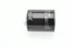 BOSCH 0 451 203 201 Oil Filter